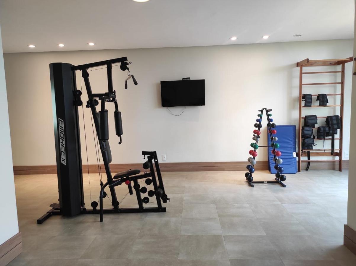 Suite Condominio Vista Azul - Pedra Azul Domingos Martins Eksteriør billede