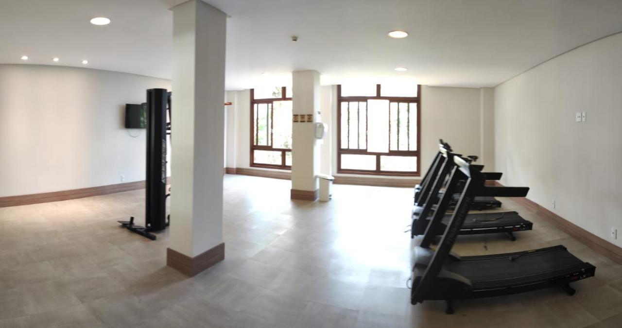 Suite Condominio Vista Azul - Pedra Azul Domingos Martins Eksteriør billede