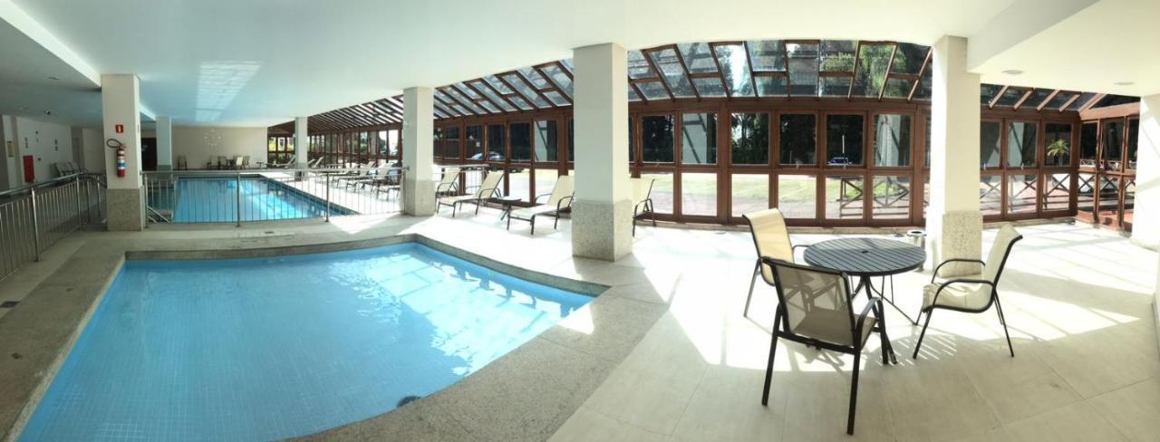 Suite Condominio Vista Azul - Pedra Azul Domingos Martins Eksteriør billede